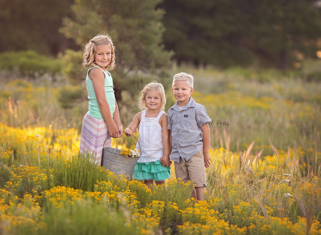 Prescott Photographer