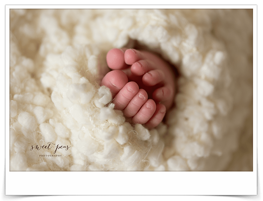 Blog12