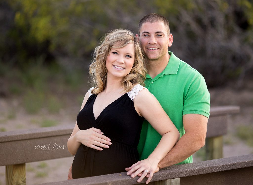 Kingman, AZ Photographer