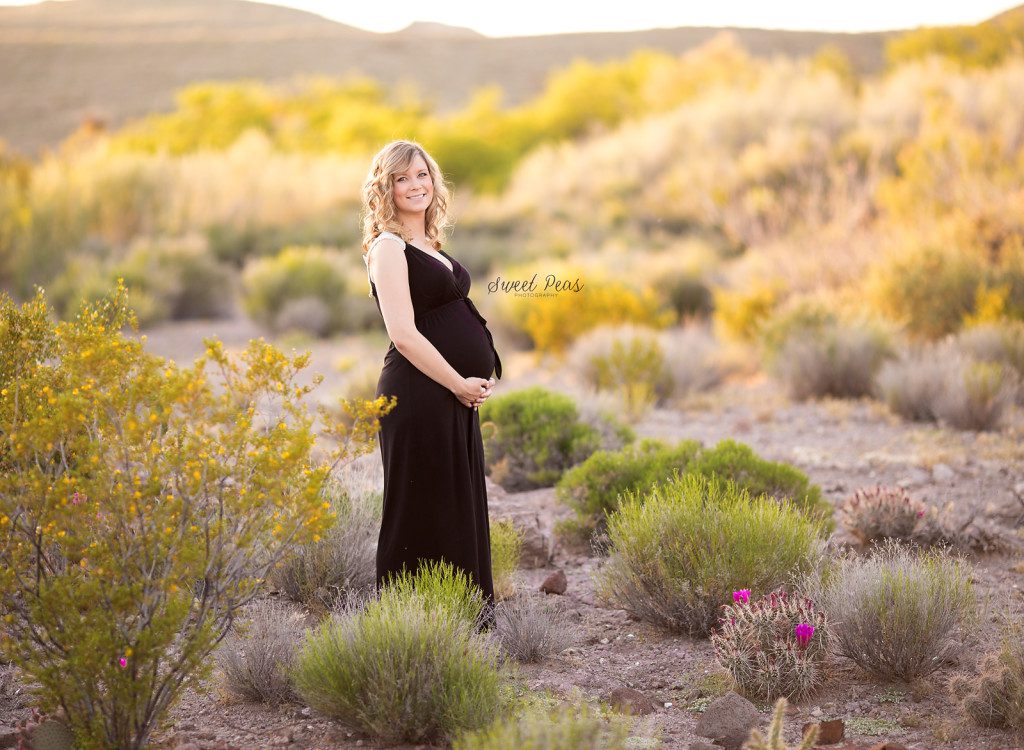 Arizona Photographer