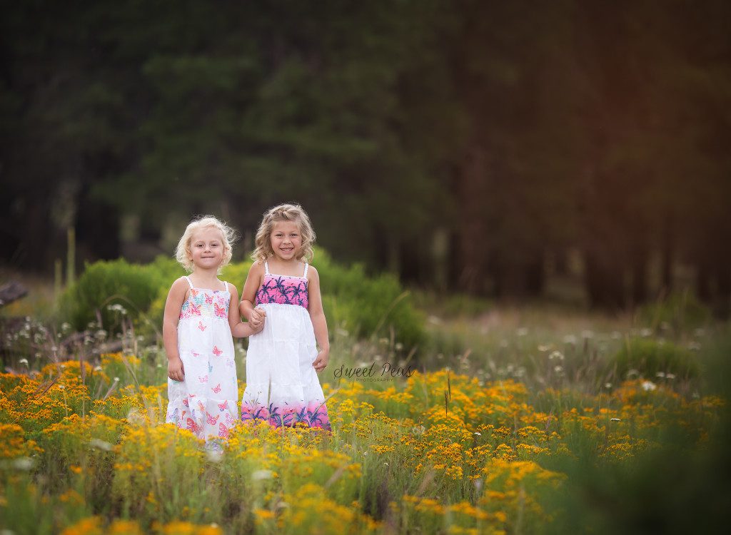 Kingman, AZ Photographer