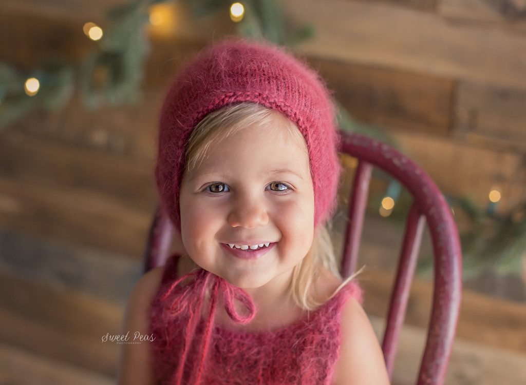 Kingman Child Photographer