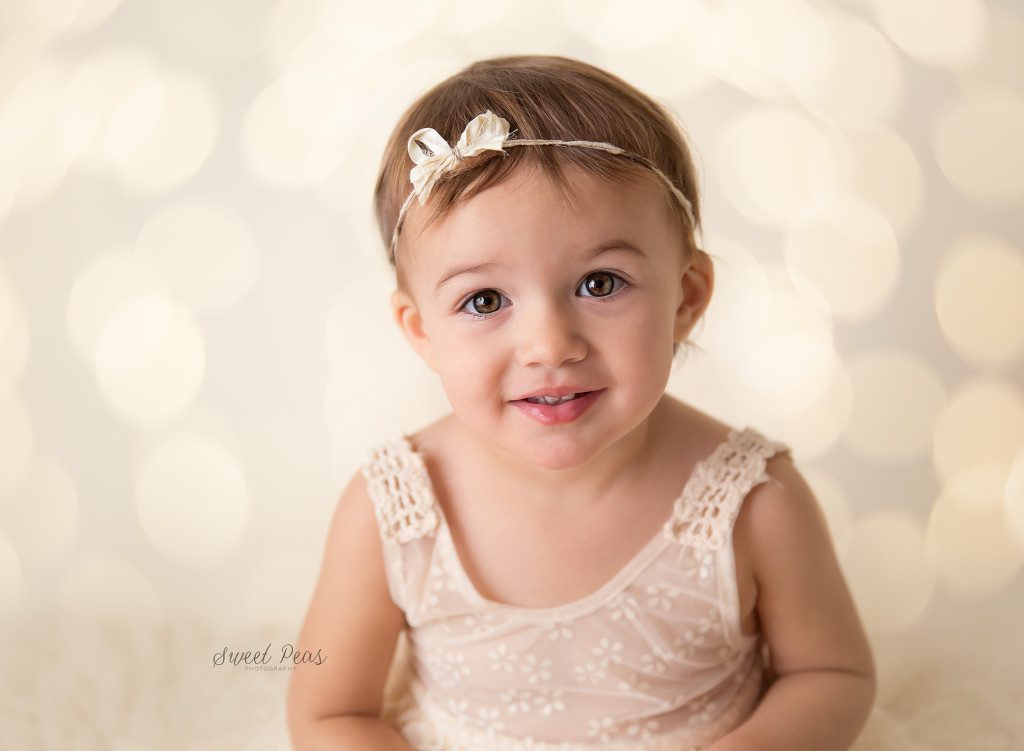 Kingman Photographer