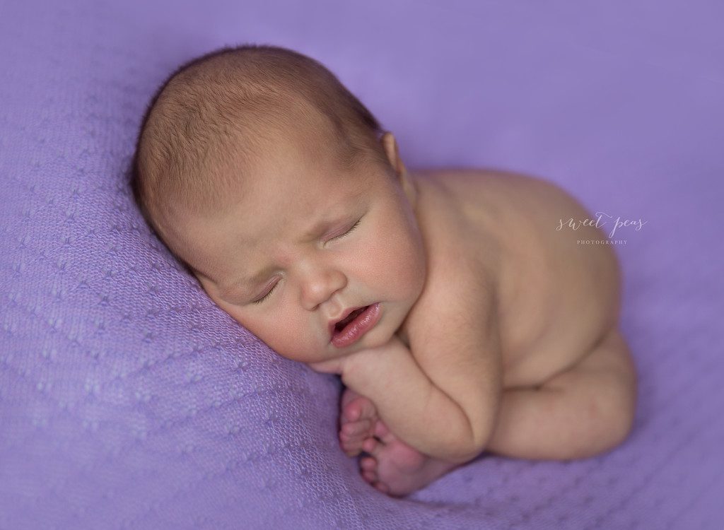 IMG_1405finalcrop
