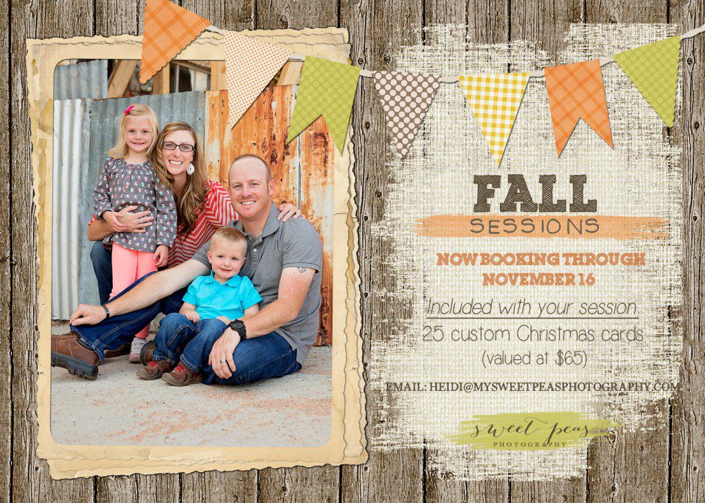 fallsessions