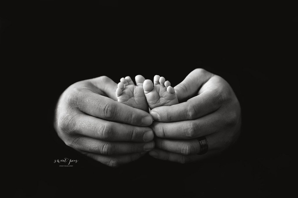 IMG_0068finalbw