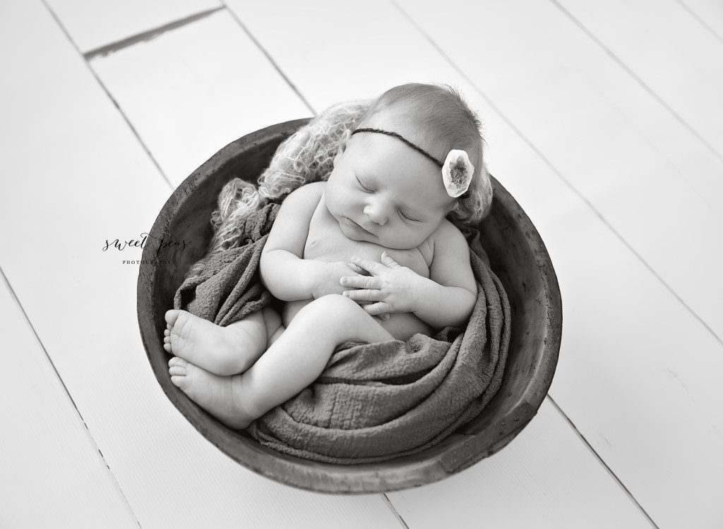 IMG_9934cropbw