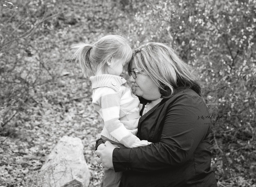 IMG_9532cropbw