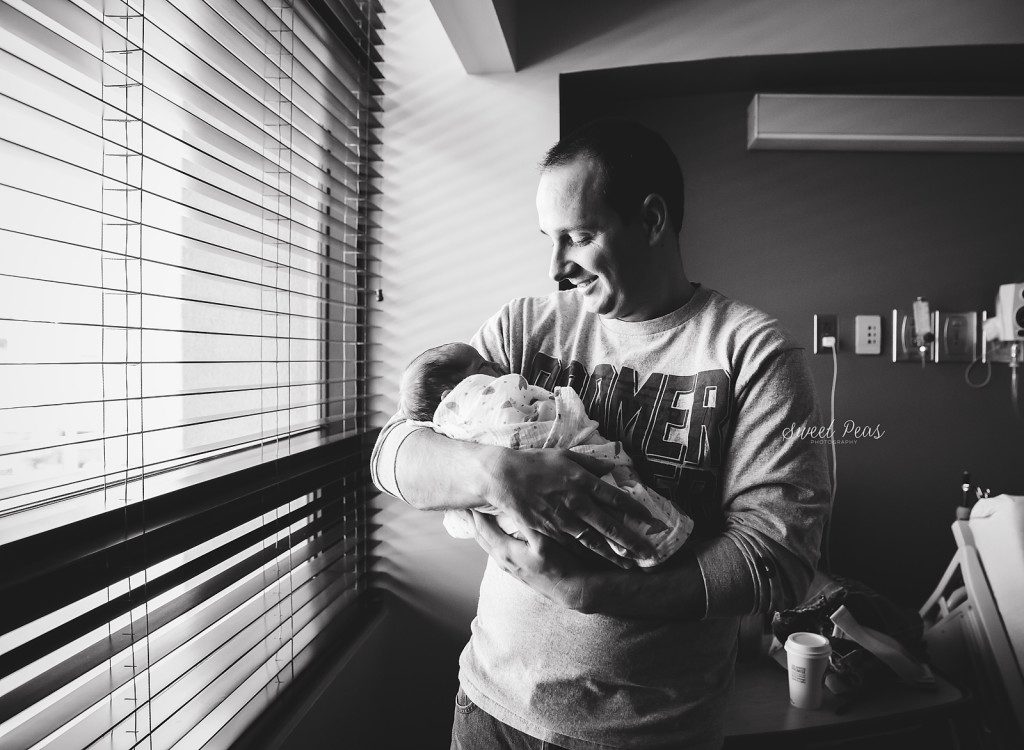 IMG_3279cropwhitesugar