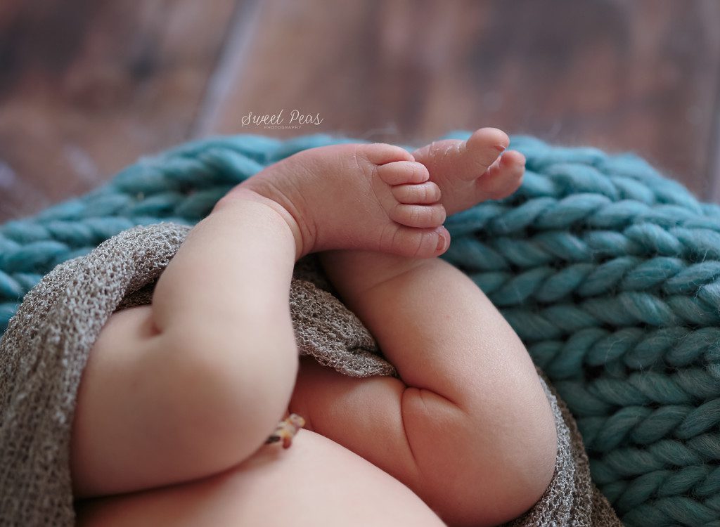 IMG_3790creamyskintone