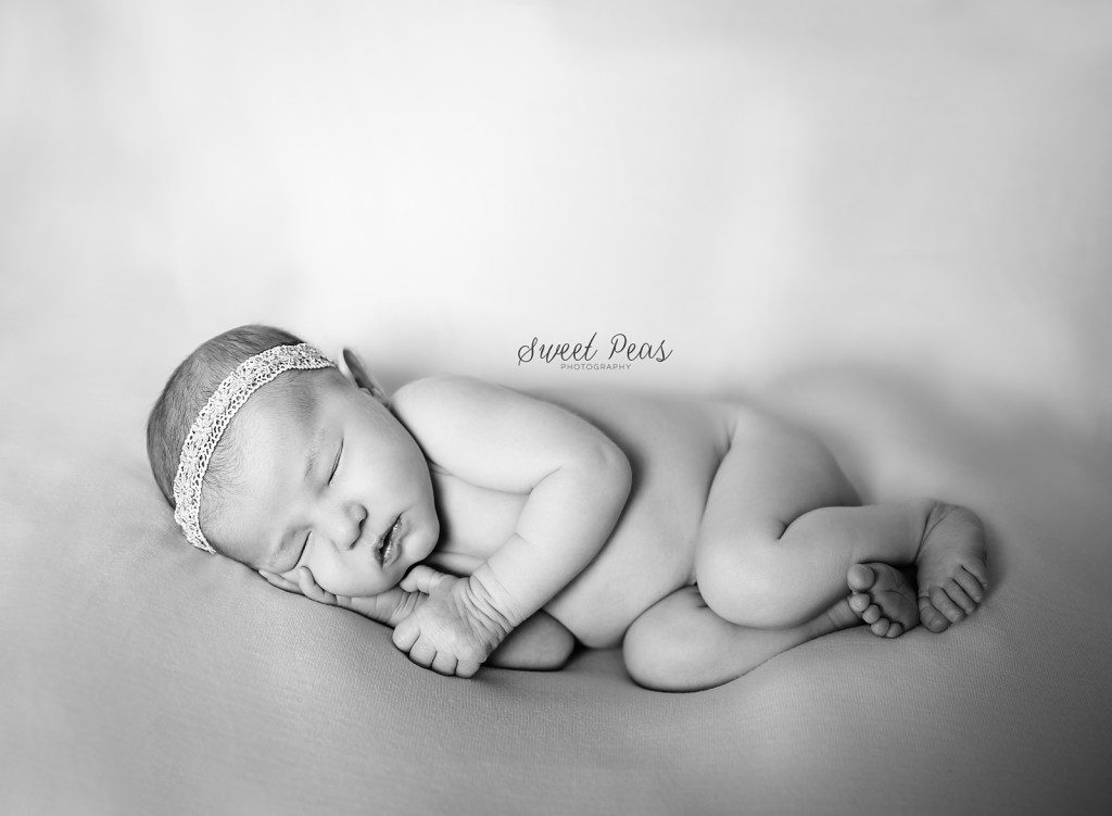 IMG_4086cropbirchsap