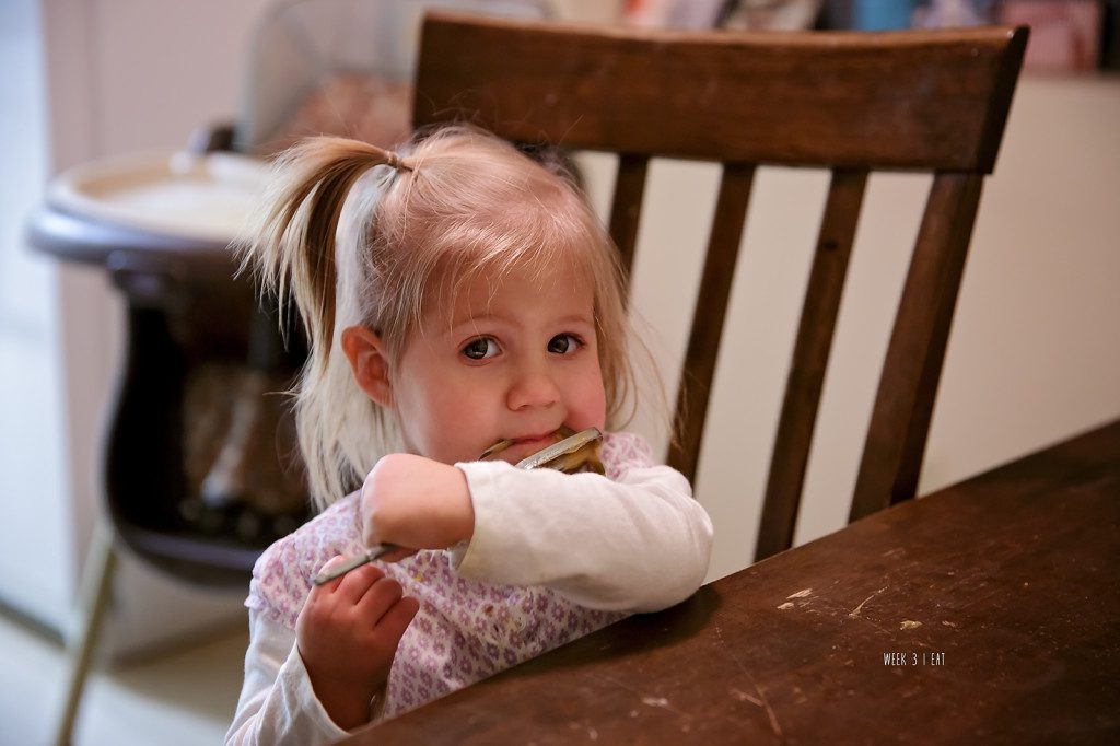 IMG_1616 (week 3)web