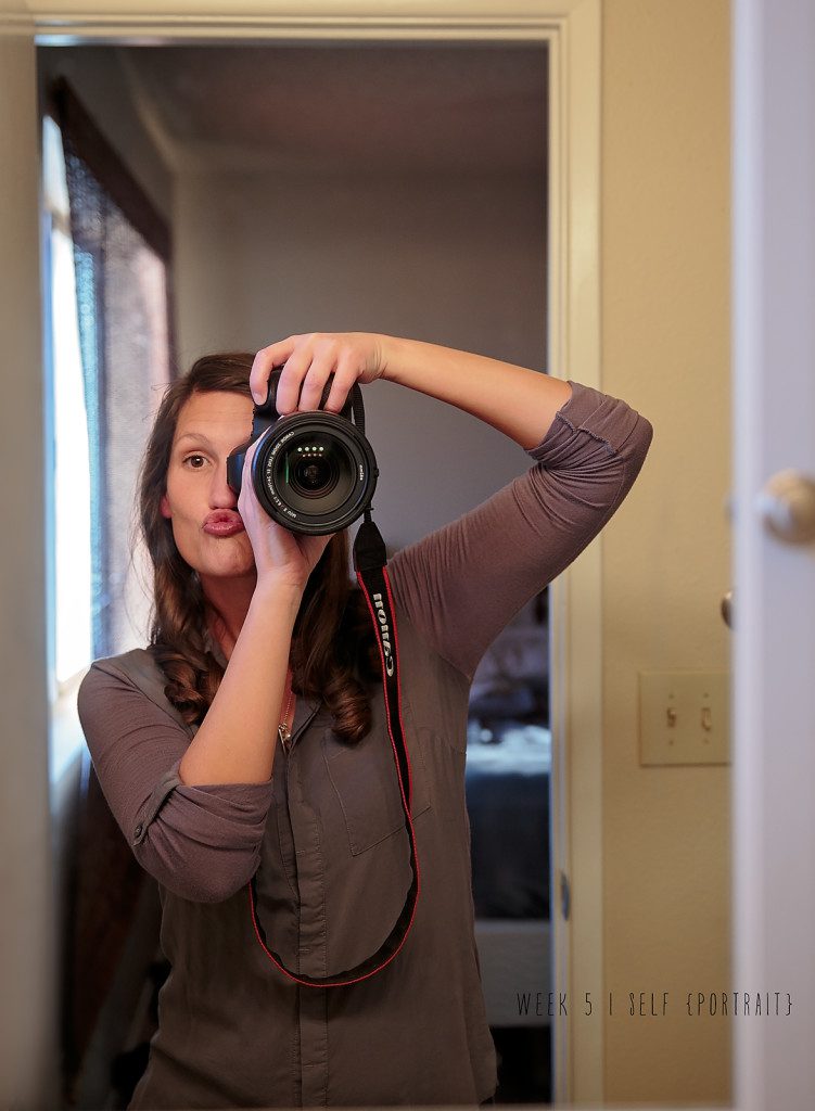 IMG_3235 (week 5)web