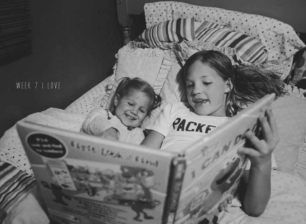 IMG_4010bw(week7) web