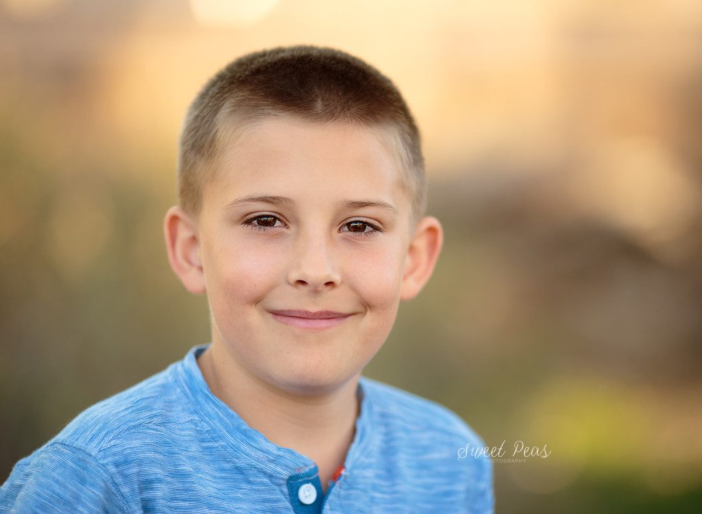IMG_4603crop