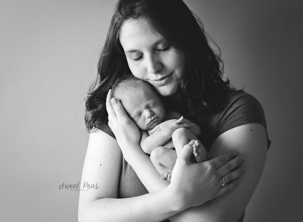 Kingman AZ Photographer