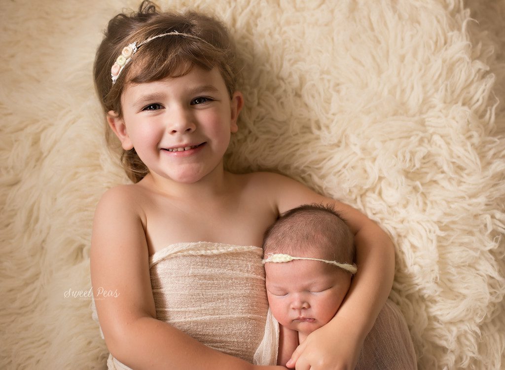 Kingman, AZ Photographer