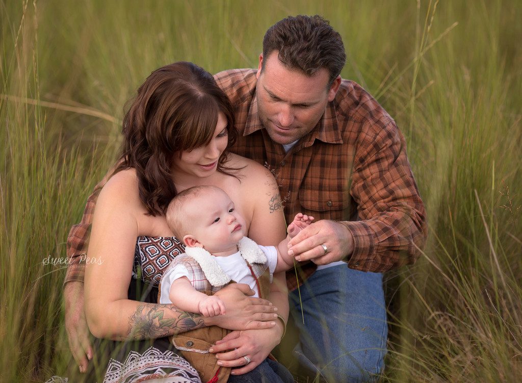 AZ Family Photographer