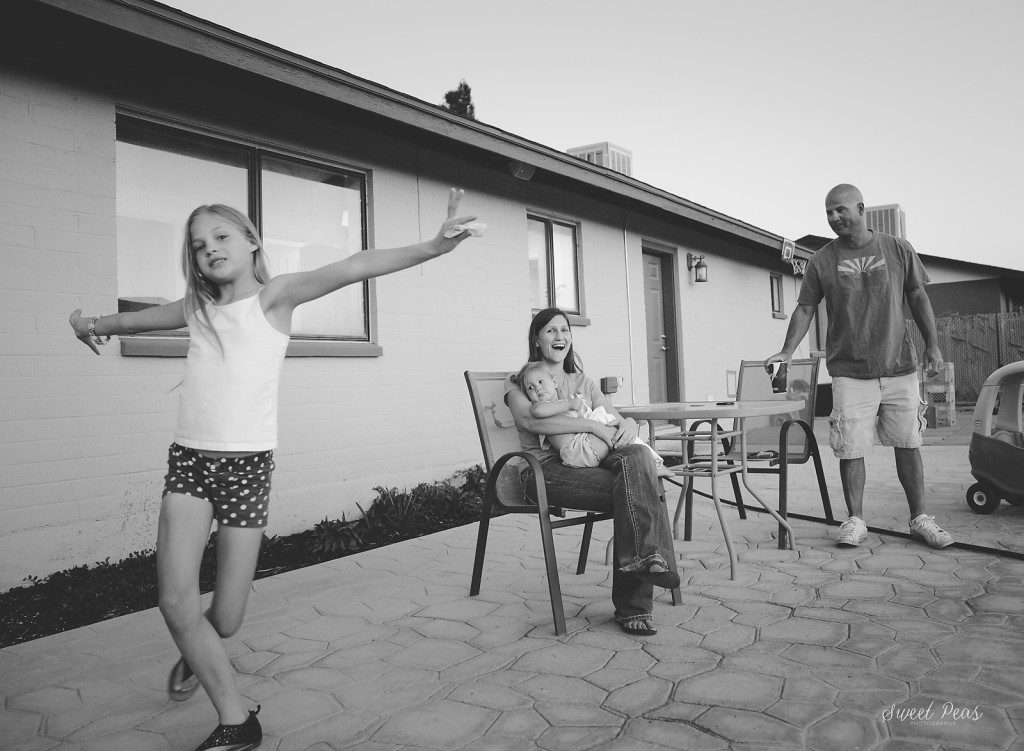 My Life, Documented.