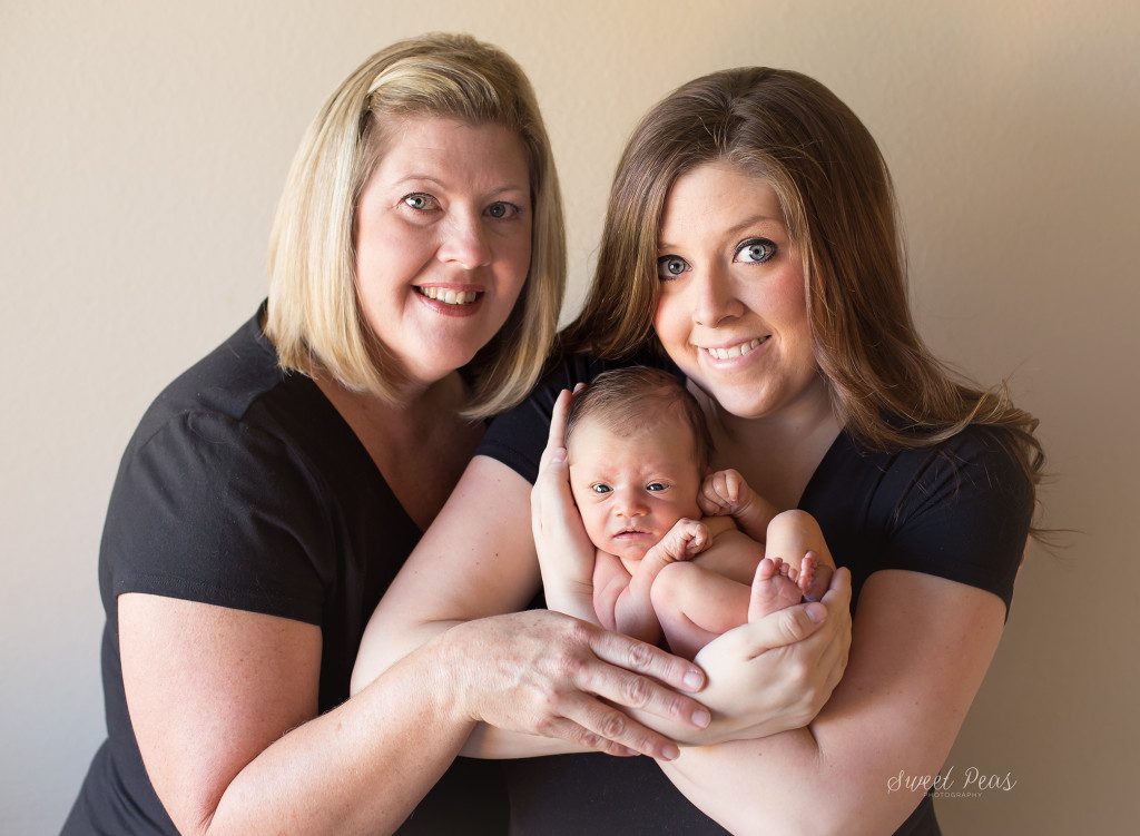 Kingman Photographer