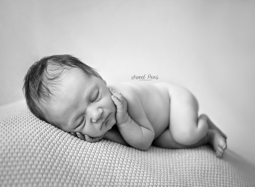 Kingman, AZ Photographer