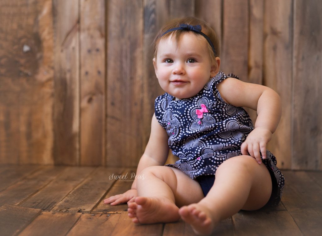 AZ Child Photographer