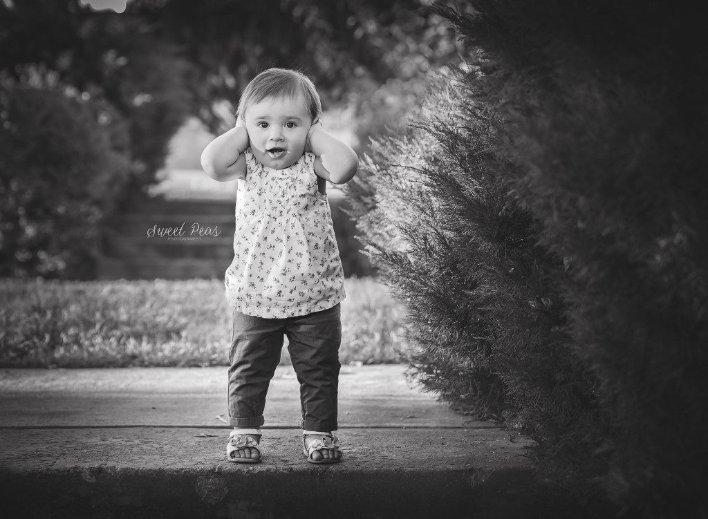AZ Child Photographer