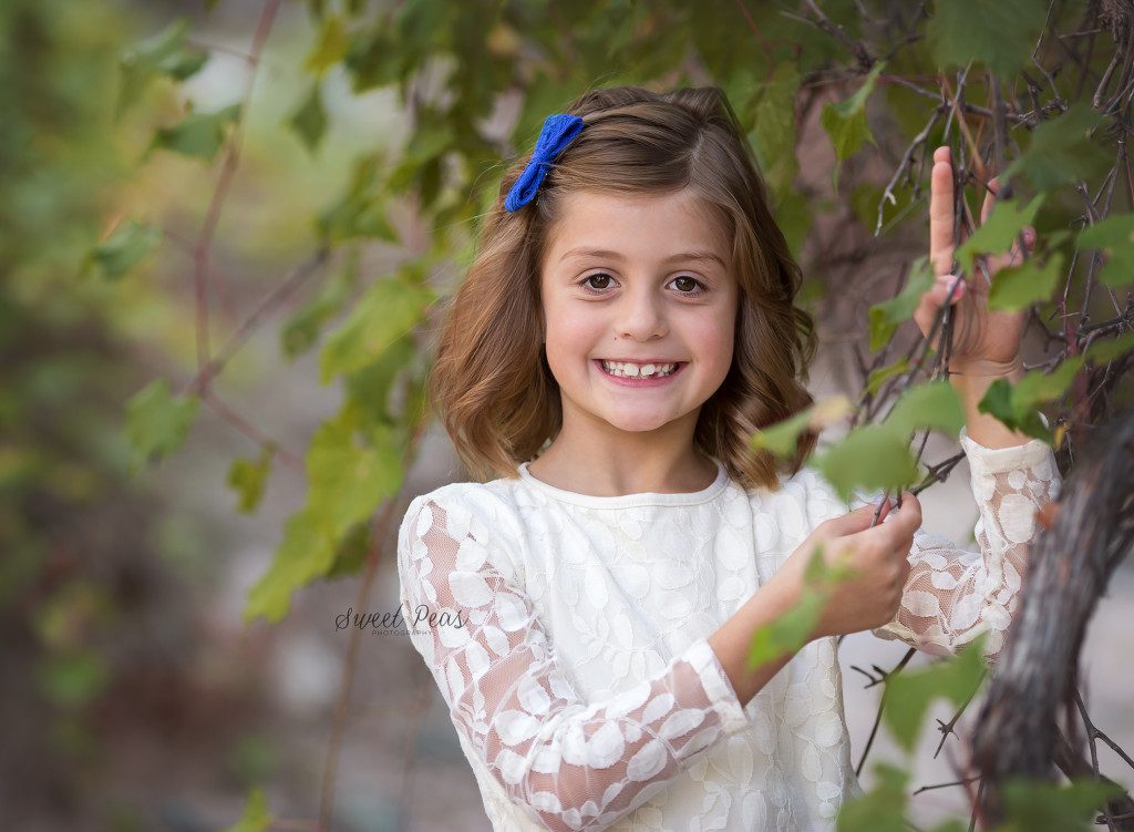 Kingman Photographer