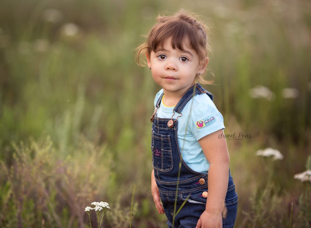 Kingman Child Photographer