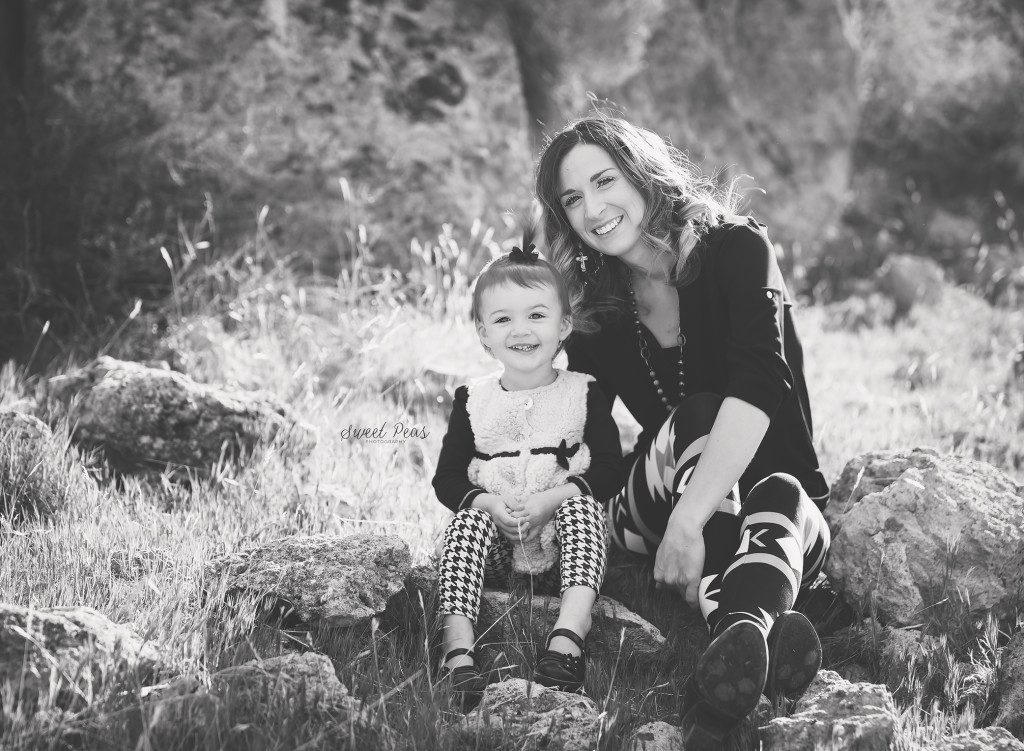 Kingman Family Photographer