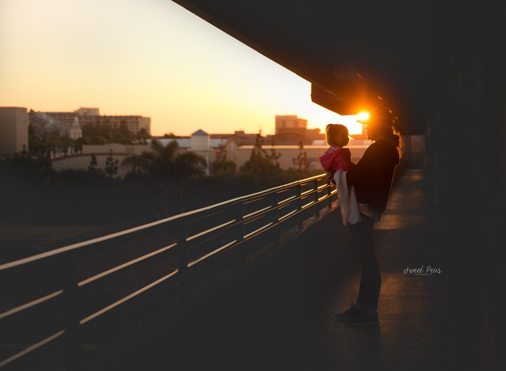 Lifestyle Photography