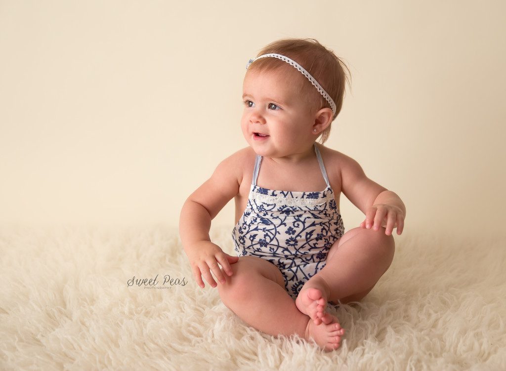 Kingman Child Photographer