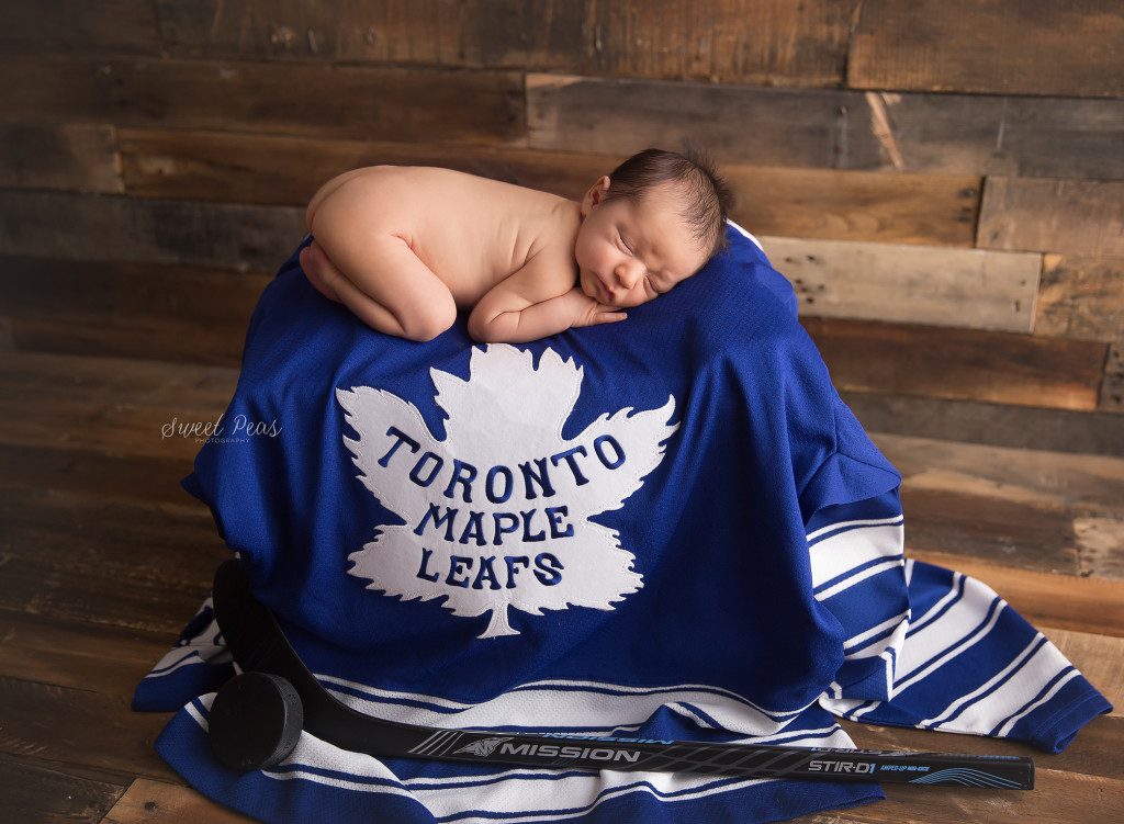 AZ Newborn Photography