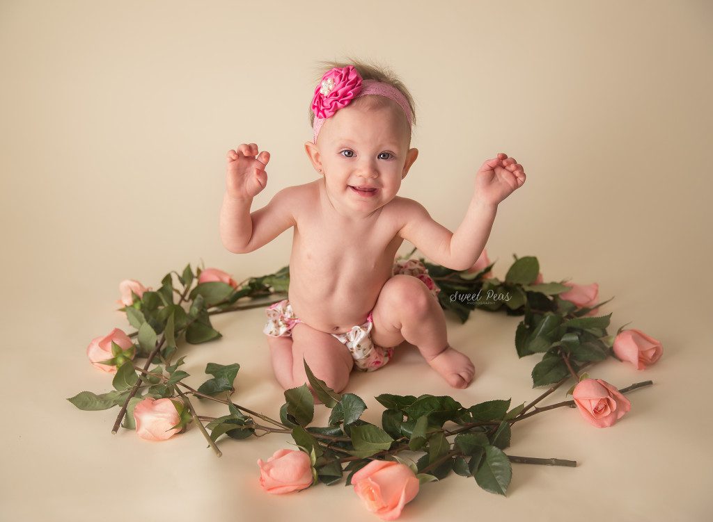 AZ Child Photographer