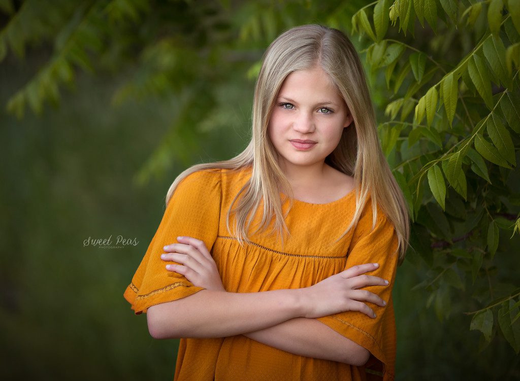 Kingman Arizona Photographer