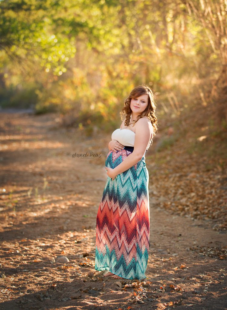 Kingman Arizona Photographer