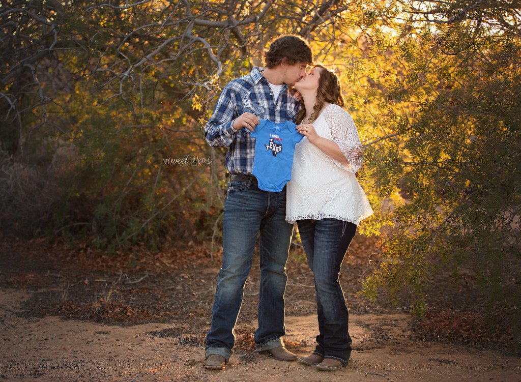 Kingman Photographer