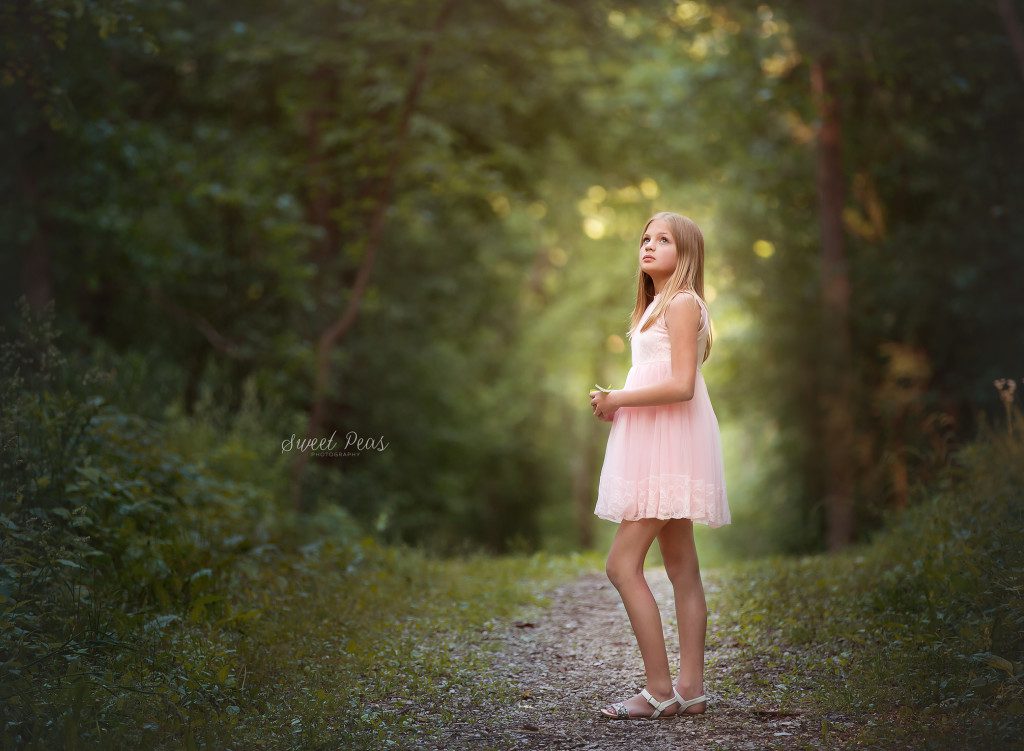 Kingman Photographer