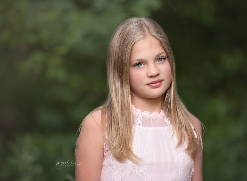 Kingman, AZ Photographer