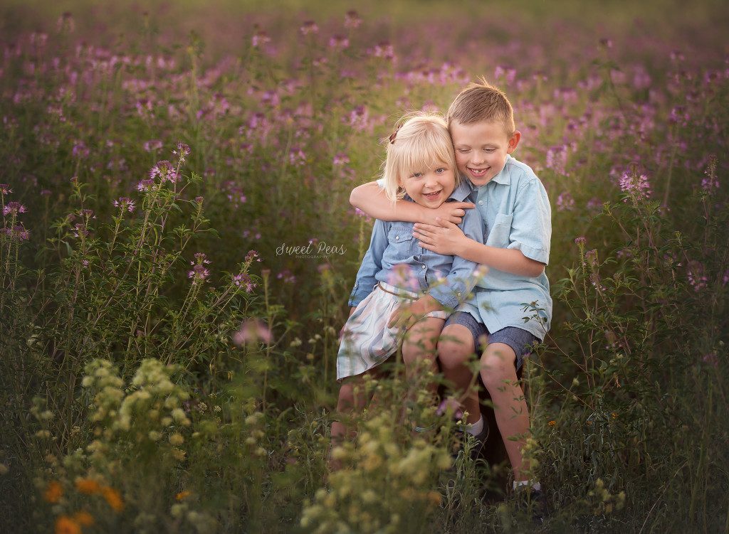 Williams, AZ Photographer