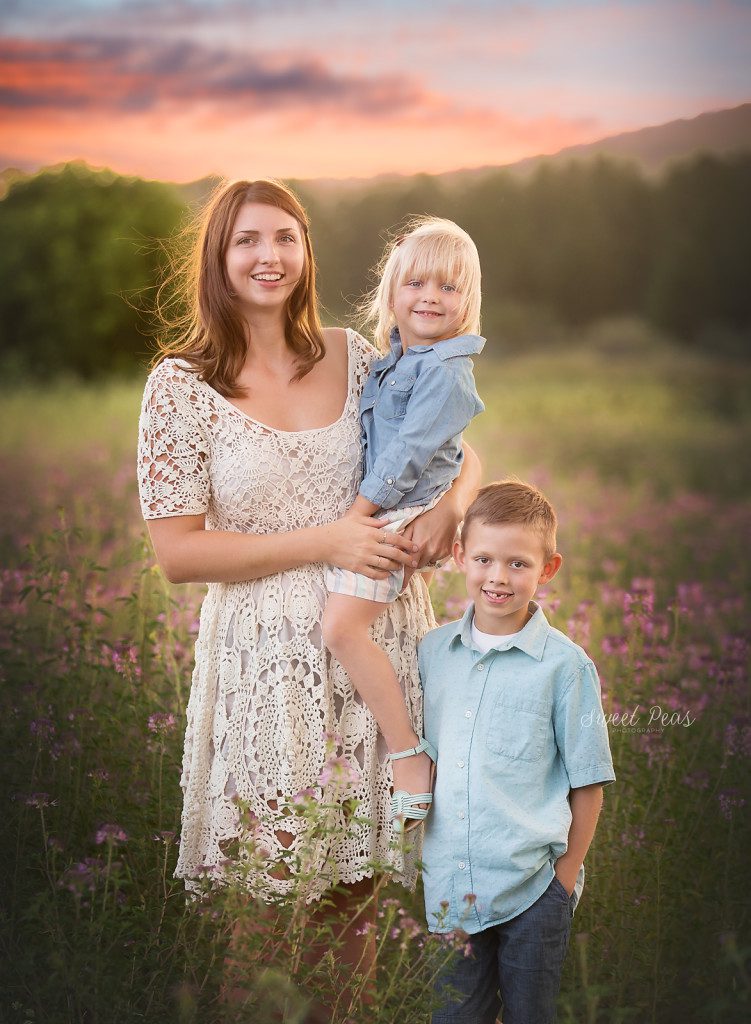 Prescott, AZ Photographer