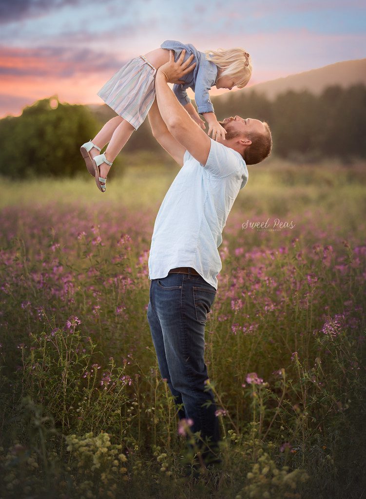 Kingman Family Photographer