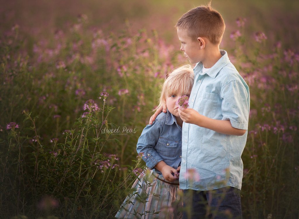 Kingman Photographer