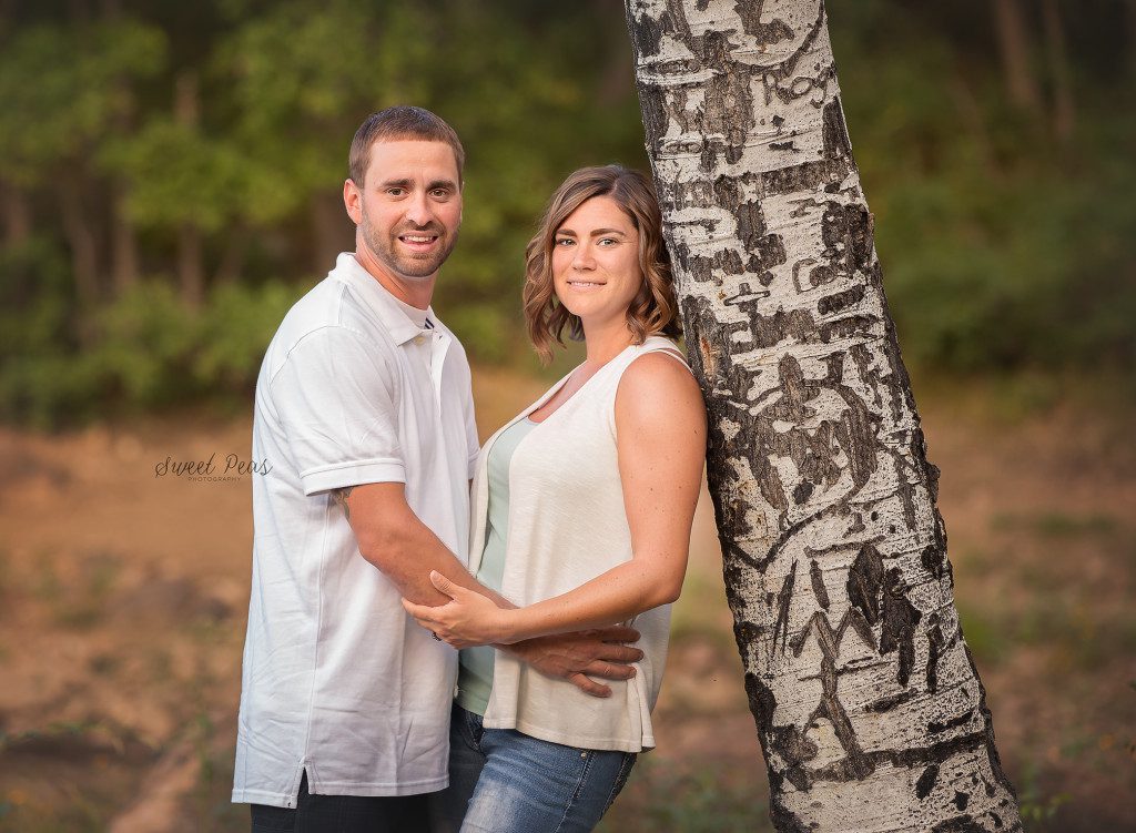 Kingman Photographer