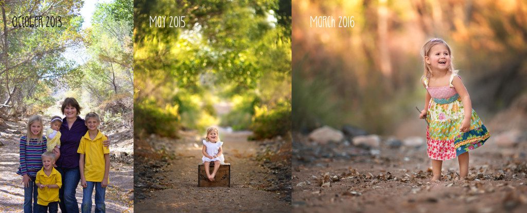 Kingman Arizona Photographer