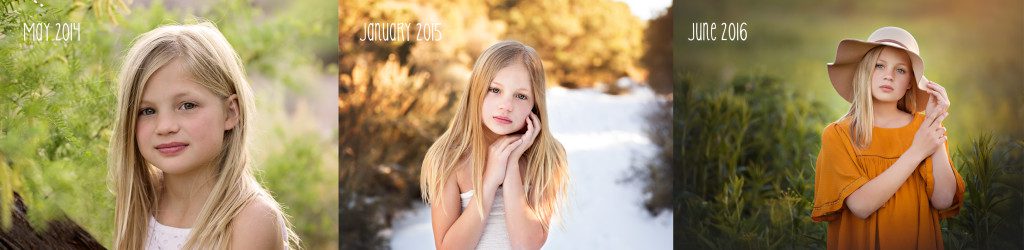 Kingman Photographer