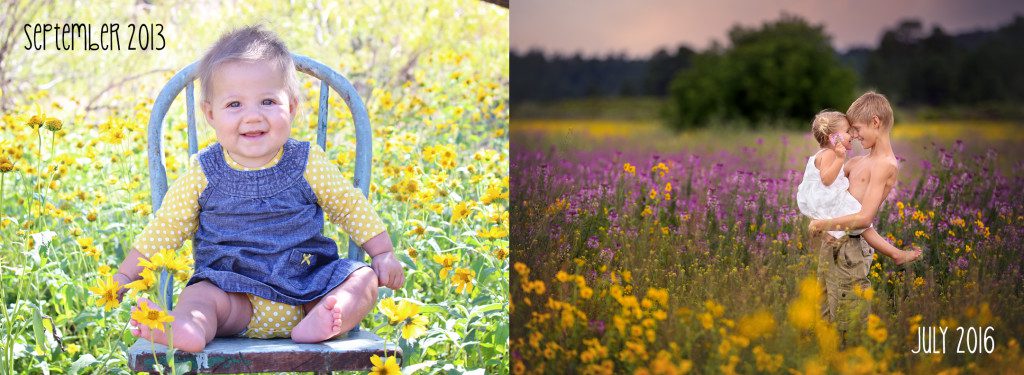 Kingman, AZ Photographer