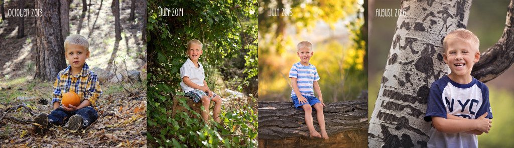 Arizona Photographer