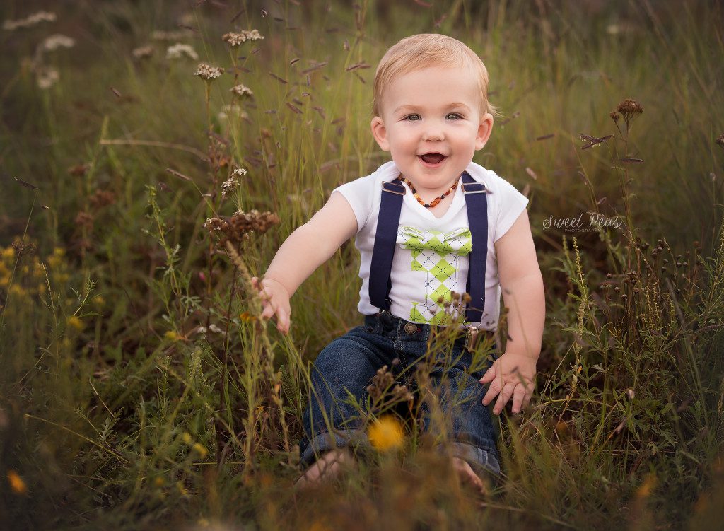 Kingman Arizona Child Photographer