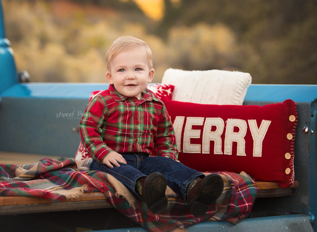 Kingman AZ Photographer